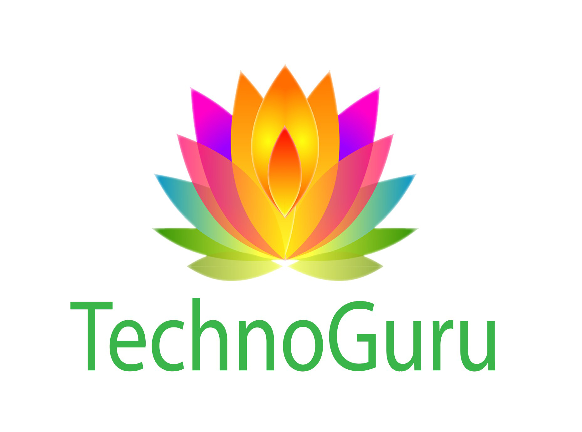 Technoguru